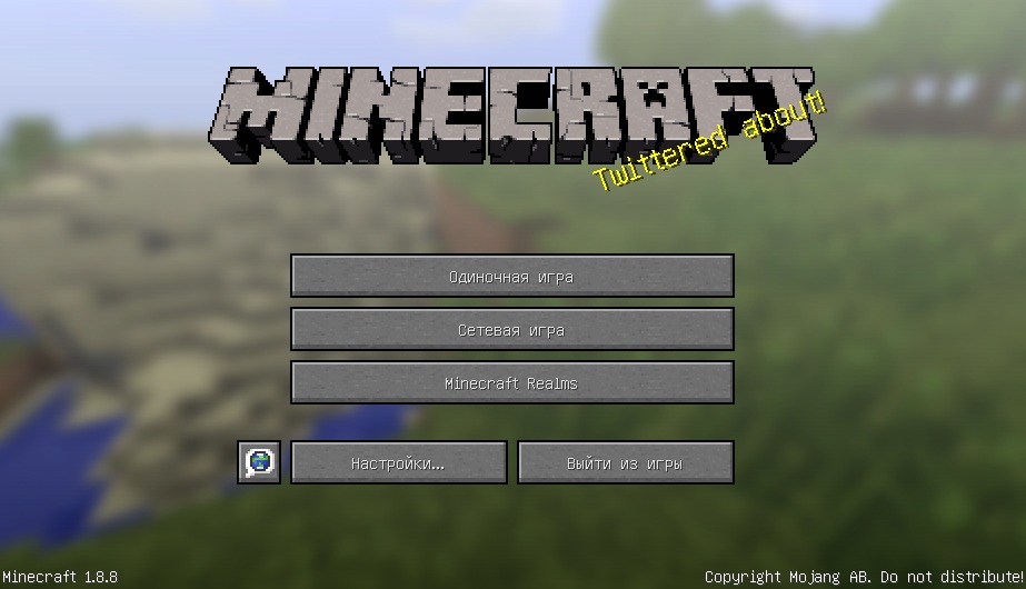 minecraft launcher taking forever to install