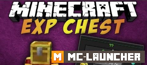 Exp Chest 1.8