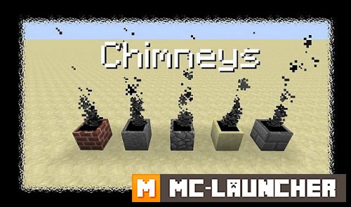 Chimneys 1.8