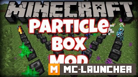 Particle in a Box 1.7.10
