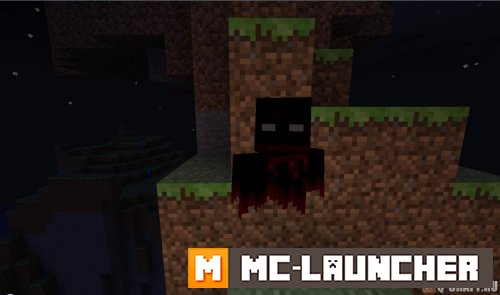More Mobs 1.7.10