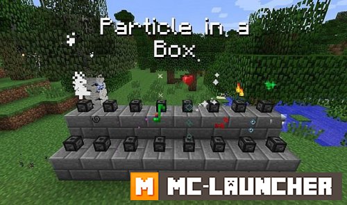 Particle in a Box 1.7.10