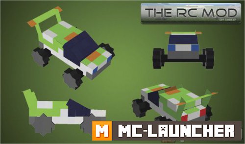 The RC 1.7.2