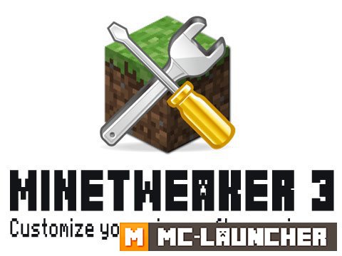 MineTweaker 3 1.7.10