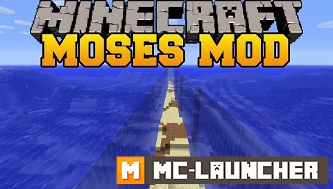 Moses 1.7.10