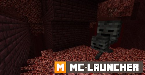Baby Mobs 1.8